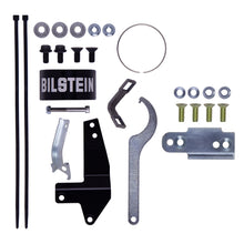Load image into Gallery viewer, Bilstein 41-326336 B8 8112 (ZoneControl CR) - Front Right Corner Module for Select Lexus GX470, Toyota 4Runner, Toyota FJ Cruiser