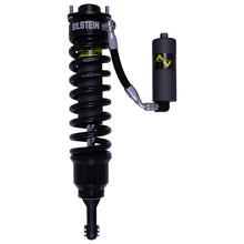 Load image into Gallery viewer, Bilstein 41-326336 B8 8112 (ZoneControl CR) - Front Right Corner Module for Select Lexus GX470, Toyota 4Runner, Toyota FJ Cruiser