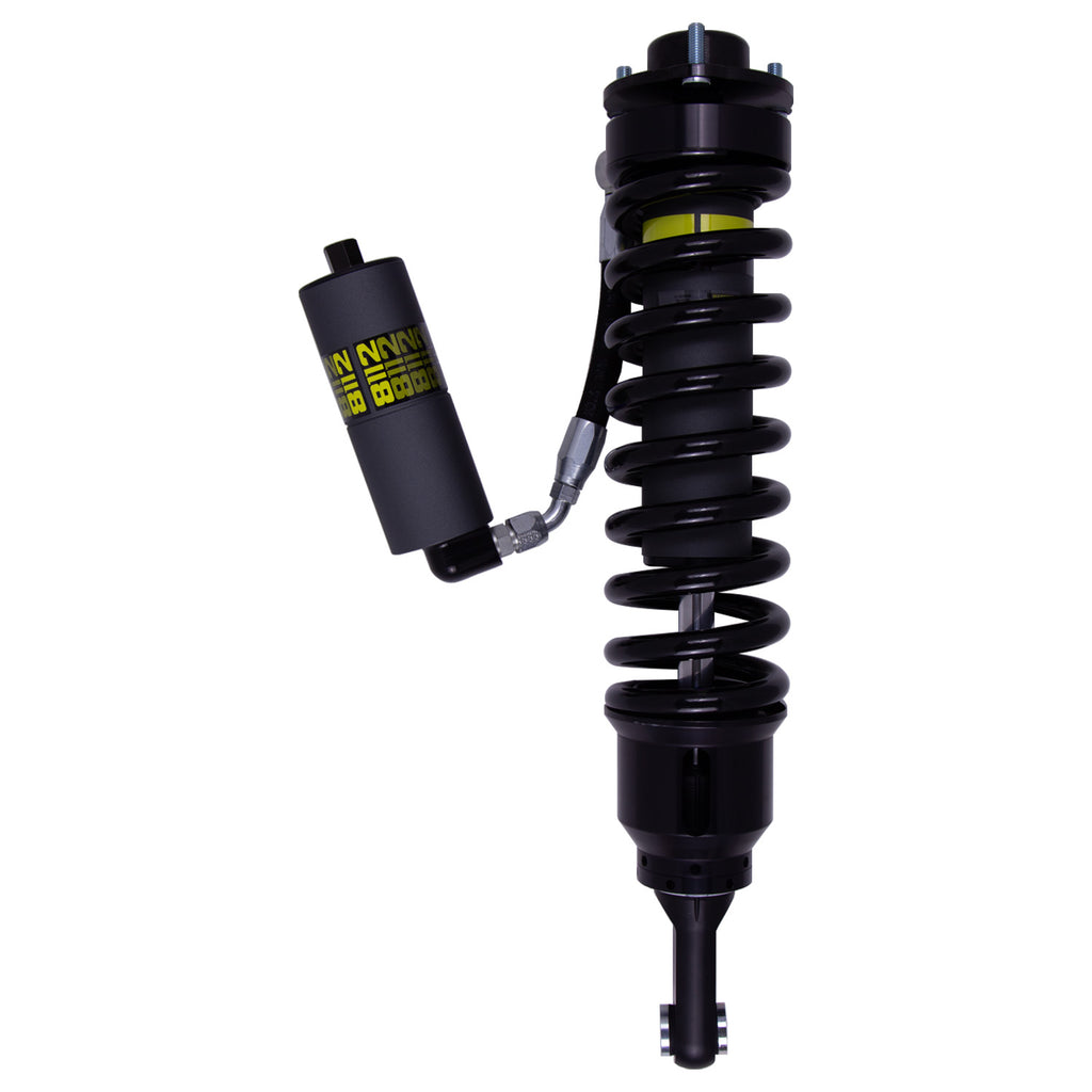 Bilstein 41-326336 B8 8112 (ZoneControl CR) - Front Right Corner Module for Select Lexus GX470, Toyota 4Runner, Toyota FJ Cruiser