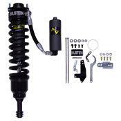 Load image into Gallery viewer, Bilstein 41-326336 B8 8112 (ZoneControl CR) - Front Right Corner Module for Select Lexus GX470, Toyota 4Runner, Toyota FJ Cruiser