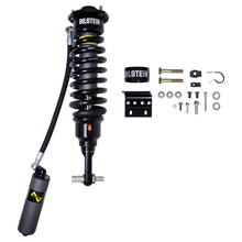 Load image into Gallery viewer, Bilstein 41-326701 B8 8112 (ZoneControl CR) - Front Left Corner Module for Select Ford F-150