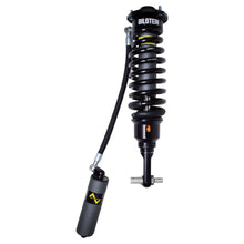 Load image into Gallery viewer, Bilstein 41-326701 B8 8112 (ZoneControl CR) - Front Left Corner Module for Select Ford F-150