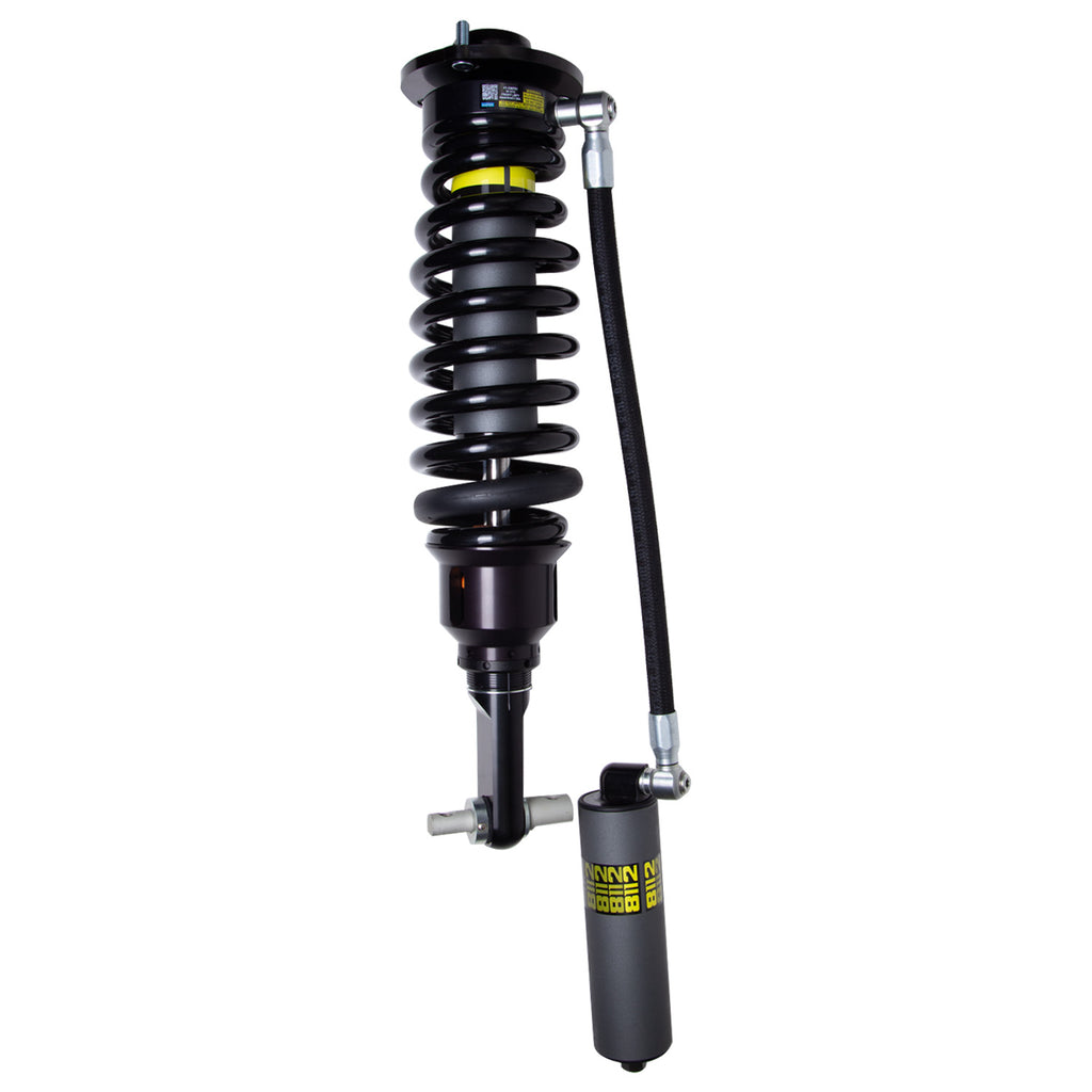Bilstein 41-326701 B8 8112 (ZoneControl CR) - Front Left Corner Module for Select Ford F-150