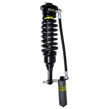 Load image into Gallery viewer, Bilstein 41-326701 B8 8112 (ZoneControl CR) - Front Left Corner Module for Select Ford F-150
