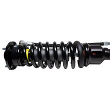 Load image into Gallery viewer, Bilstein 41-326701 B8 8112 (ZoneControl CR) - Front Left Corner Module for Select Ford F-150