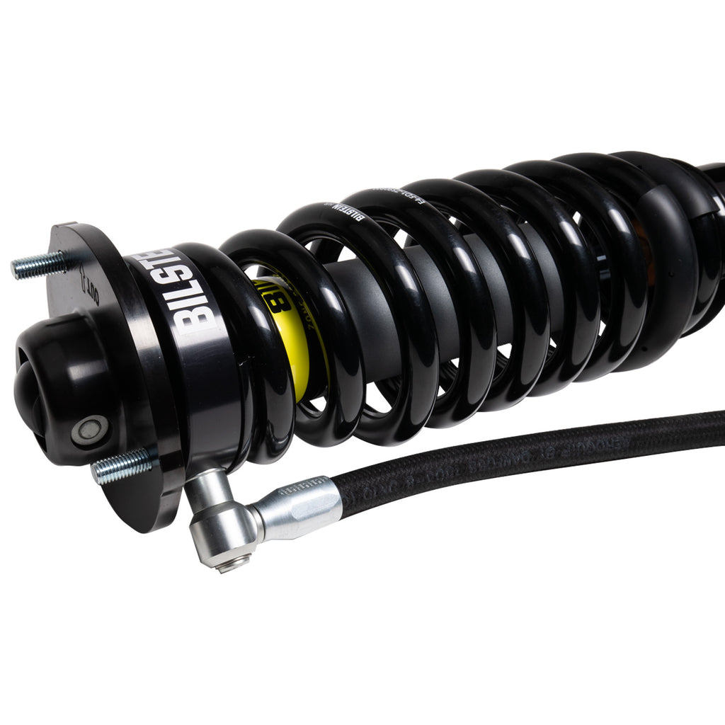 Bilstein 41-326701 B8 8112 (ZoneControl CR) - Front Left Corner Module for Select Ford F-150