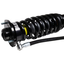 Load image into Gallery viewer, Bilstein 41-326701 B8 8112 (ZoneControl CR) - Front Left Corner Module for Select Ford F-150