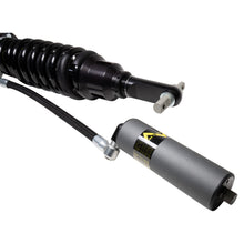 Load image into Gallery viewer, Bilstein 41-326701 B8 8112 (ZoneControl CR) - Front Left Corner Module for Select Ford F-150