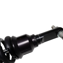 Load image into Gallery viewer, Bilstein 41-326701 B8 8112 (ZoneControl CR) - Front Left Corner Module for Select Ford F-150