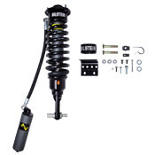 Bilstein 41-326701 B8 8112 (ZoneControl CR) - Front Left Corner Module for Select Ford F-150
