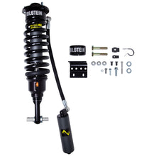 Load image into Gallery viewer, Bilstein 41-326725 B8 8112 (ZoneControl CR) - Front Right Corner Module for Select Ford F-150