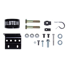 Load image into Gallery viewer, Bilstein 41-326725 B8 8112 (ZoneControl CR) - Front Right Corner Module for Select Ford F-150