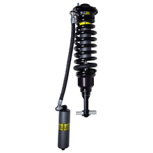 Load image into Gallery viewer, Bilstein 41-326725 B8 8112 (ZoneControl CR) - Front Right Corner Module for Select Ford F-150