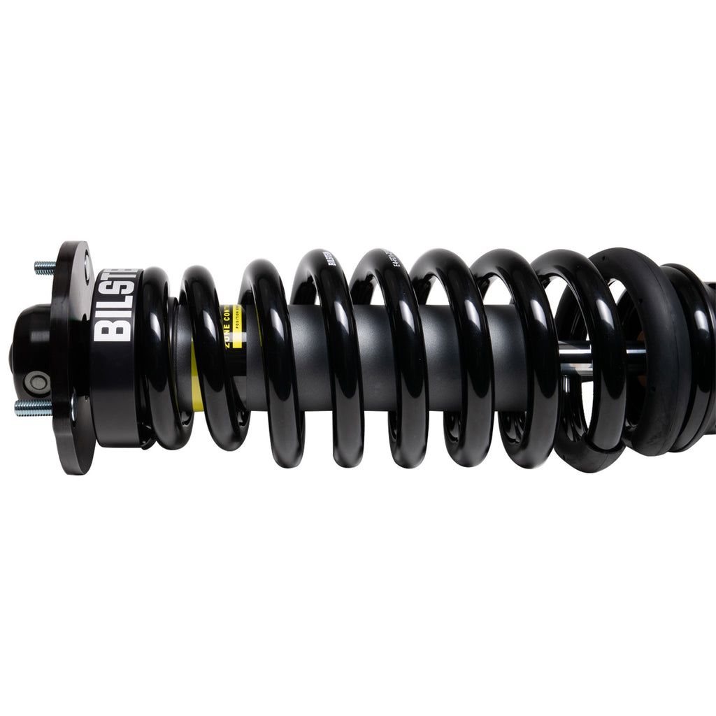 Bilstein 41-326725 B8 8112 (ZoneControl CR) - Front Right Corner Module for Select Ford F-150