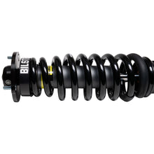 Load image into Gallery viewer, Bilstein 41-326725 B8 8112 (ZoneControl CR) - Front Right Corner Module for Select Ford F-150