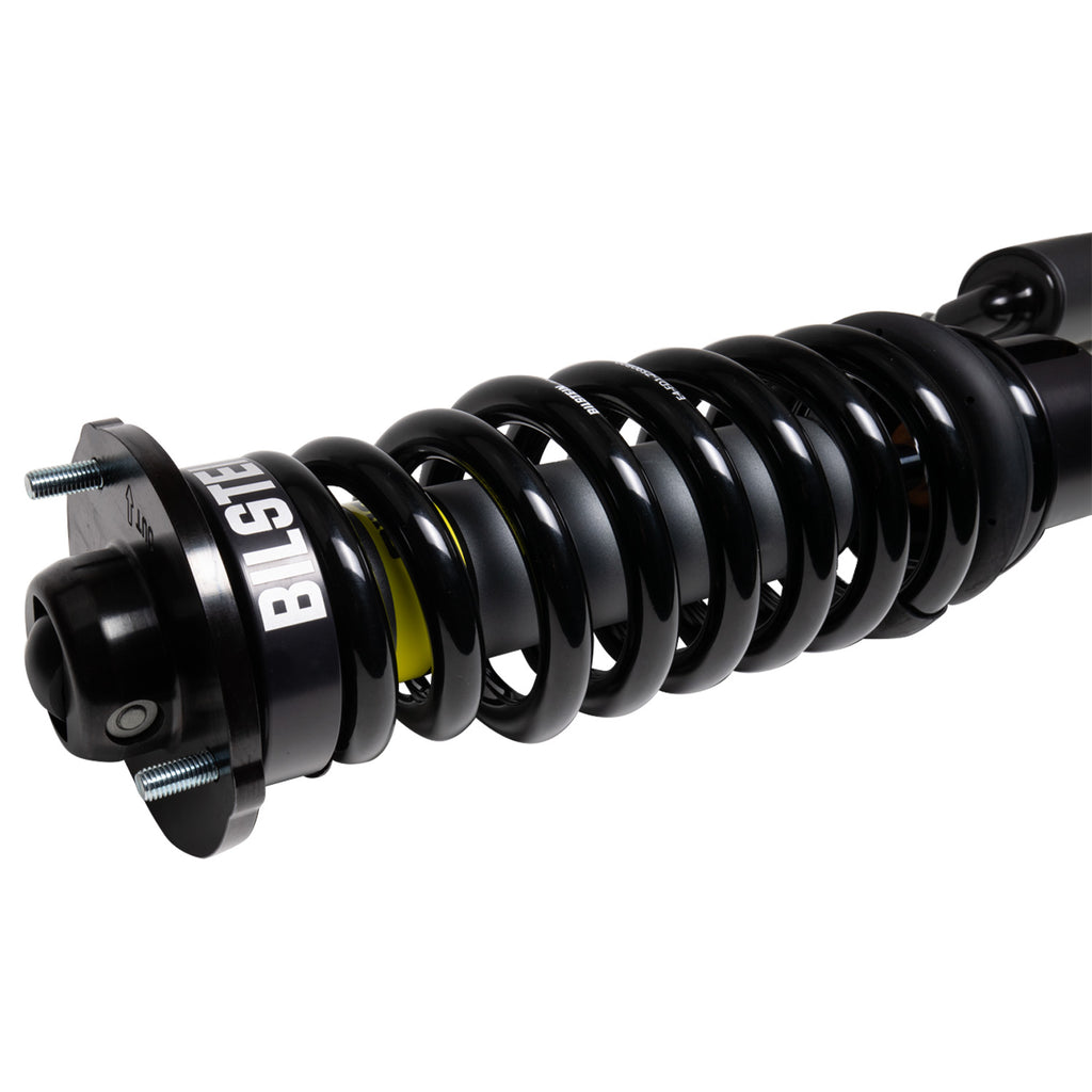 Bilstein 41-326725 B8 8112 (ZoneControl CR) - Front Right Corner Module for Select Ford F-150