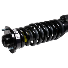 Load image into Gallery viewer, Bilstein 41-326725 B8 8112 (ZoneControl CR) - Front Right Corner Module for Select Ford F-150