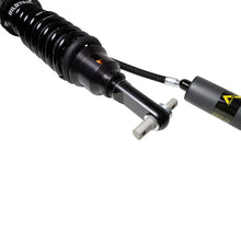 Load image into Gallery viewer, Bilstein 41-326725 B8 8112 (ZoneControl CR) - Front Right Corner Module for Select Ford F-150