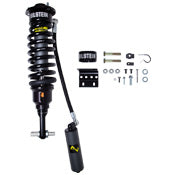 Bilstein 41-326725 B8 8112 (ZoneControl CR) - Front Right Corner Module for Select Ford F-150