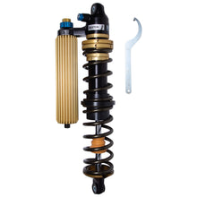 Load image into Gallery viewer, Bilstein 41-327845 Black Hawk Powersports - Front Left Corner Module for Select Polaris RZR XP 1000, Polaris RZR XP EPS, Polaris RZR XP EPS DYNAMIX Edition, Polaris RZR XP EPS High Lifter Edition, Polaris RZR XP EPS Ride Command Edition, Polaris RZR XP
