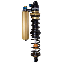 Load image into Gallery viewer, Bilstein 41-327845 Black Hawk Powersports - Front Left Corner Module for Select Polaris RZR XP 1000, Polaris RZR XP EPS, Polaris RZR XP EPS DYNAMIX Edition, Polaris RZR XP EPS High Lifter Edition, Polaris RZR XP EPS Ride Command Edition, Polaris RZR XP