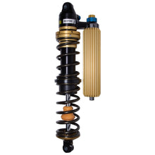 Load image into Gallery viewer, Bilstein 41-327845 Black Hawk Powersports - Front Left Corner Module for Select Polaris RZR XP 1000, Polaris RZR XP EPS, Polaris RZR XP EPS DYNAMIX Edition, Polaris RZR XP EPS High Lifter Edition, Polaris RZR XP EPS Ride Command Edition, Polaris RZR XP