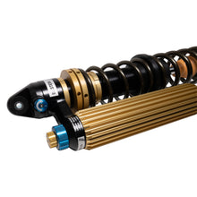 Load image into Gallery viewer, Bilstein 41-327845 Black Hawk Powersports - Front Left Corner Module for Select Polaris RZR XP 1000, Polaris RZR XP EPS, Polaris RZR XP EPS DYNAMIX Edition, Polaris RZR XP EPS High Lifter Edition, Polaris RZR XP EPS Ride Command Edition, Polaris RZR XP