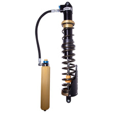 Load image into Gallery viewer, Bilstein 41-327852 Black Hawk Powersports - Rear Corner Module for Select Polaris RZR XP 1000, Polaris RZR XP EPS, Polaris RZR XP EPS DYNAMIX Edition, Polaris RZR XP EPS High Lifter Edition, Polaris RZR XP EPS Ride Command Edition, Polaris RZR XP High