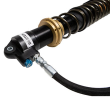 Load image into Gallery viewer, Bilstein 41-327852 Black Hawk Powersports - Rear Corner Module for Select Polaris RZR XP 1000, Polaris RZR XP EPS, Polaris RZR XP EPS DYNAMIX Edition, Polaris RZR XP EPS High Lifter Edition, Polaris RZR XP EPS Ride Command Edition, Polaris RZR XP High