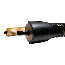 Load image into Gallery viewer, Bilstein 41-327852 Black Hawk Powersports - Rear Corner Module for Select Polaris RZR XP 1000, Polaris RZR XP EPS, Polaris RZR XP EPS DYNAMIX Edition, Polaris RZR XP EPS High Lifter Edition, Polaris RZR XP EPS Ride Command Edition, Polaris RZR XP High