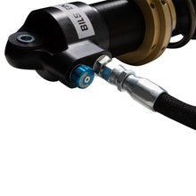 Load image into Gallery viewer, Bilstein 41-327852 Black Hawk Powersports - Rear Corner Module for Select Polaris RZR XP 1000, Polaris RZR XP EPS, Polaris RZR XP EPS DYNAMIX Edition, Polaris RZR XP EPS High Lifter Edition, Polaris RZR XP EPS Ride Command Edition, Polaris RZR XP High