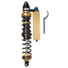 Load image into Gallery viewer, Bilstein 41-327883 Black Hawk Powersports - Front Left Corner Module for Select Polaris RZR Turbo S, Polaris RZR Turbo S Lifted Lime LE, Polaris RZR Turbo S Velocity, Polaris RZR XP Turbo S, Polaris RZR XP Turbo S Velocity