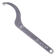 Load image into Gallery viewer, Bilstein 41-327883 Black Hawk Powersports - Front Left Corner Module for Select Polaris RZR Turbo S, Polaris RZR Turbo S Lifted Lime LE, Polaris RZR Turbo S Velocity, Polaris RZR XP Turbo S, Polaris RZR XP Turbo S Velocity