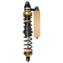 Load image into Gallery viewer, Bilstein 41-327883 Black Hawk Powersports - Front Left Corner Module for Select Polaris RZR Turbo S, Polaris RZR Turbo S Lifted Lime LE, Polaris RZR Turbo S Velocity, Polaris RZR XP Turbo S, Polaris RZR XP Turbo S Velocity