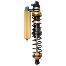 Load image into Gallery viewer, Bilstein 41-327883 Black Hawk Powersports - Front Left Corner Module for Select Polaris RZR Turbo S, Polaris RZR Turbo S Lifted Lime LE, Polaris RZR Turbo S Velocity, Polaris RZR XP Turbo S, Polaris RZR XP Turbo S Velocity
