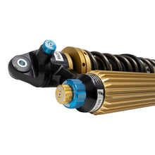 Load image into Gallery viewer, Bilstein 41-327883 Black Hawk Powersports - Front Left Corner Module for Select Polaris RZR Turbo S, Polaris RZR Turbo S Lifted Lime LE, Polaris RZR Turbo S Velocity, Polaris RZR XP Turbo S, Polaris RZR XP Turbo S Velocity