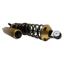 Load image into Gallery viewer, Bilstein 41-327883 Black Hawk Powersports - Front Left Corner Module for Select Polaris RZR Turbo S, Polaris RZR Turbo S Lifted Lime LE, Polaris RZR Turbo S Velocity, Polaris RZR XP Turbo S, Polaris RZR XP Turbo S Velocity