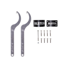 Load image into Gallery viewer, Bilstein 41-327890 Black Hawk Powersports - Rear Corner Module for Select Polaris RZR Turbo S, Polaris RZR Turbo S Lifted Lime LE, Polaris RZR Turbo S Velocity, Polaris RZR XP Turbo S, Polaris RZR XP Turbo S Velocity