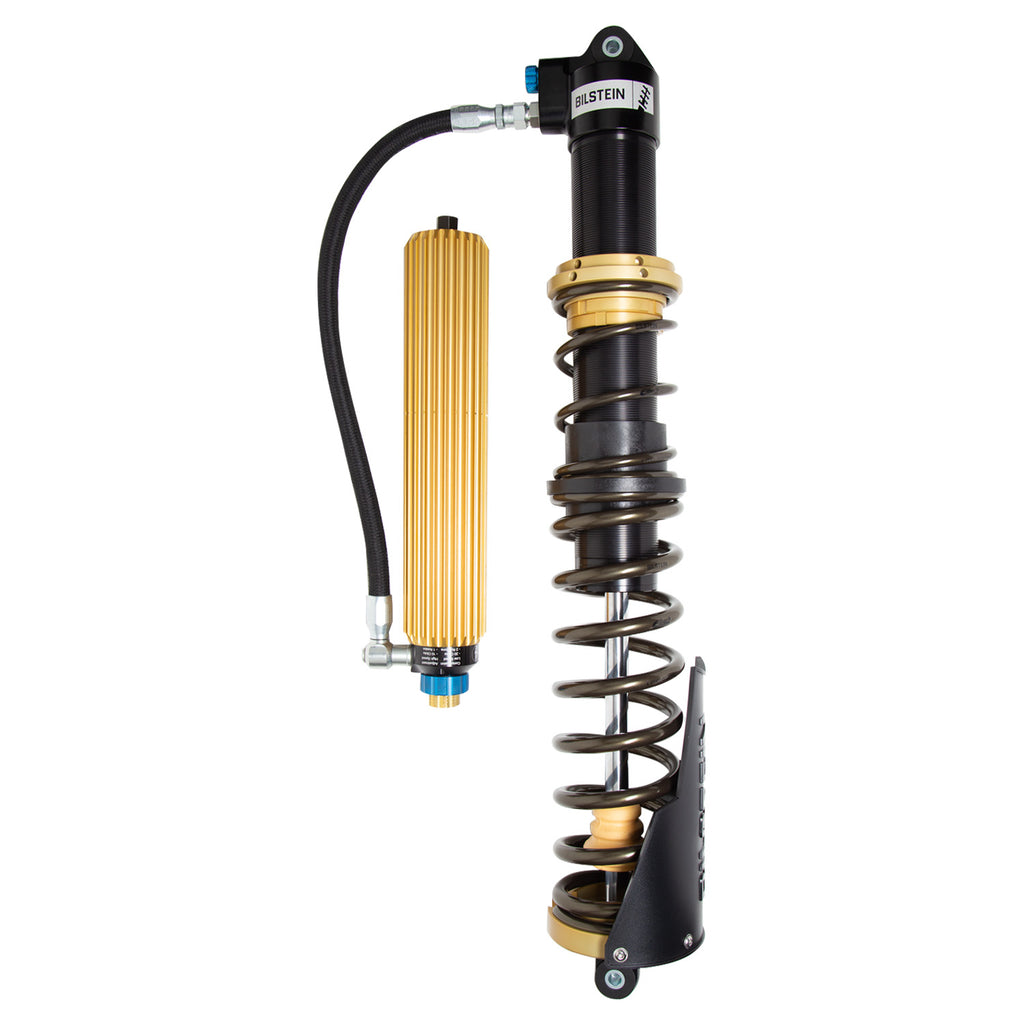Bilstein 41-327890 Black Hawk Powersports - Rear Corner Module for Select Polaris RZR Turbo S, Polaris RZR Turbo S Lifted Lime LE, Polaris RZR Turbo S Velocity, Polaris RZR XP Turbo S, Polaris RZR XP Turbo S Velocity