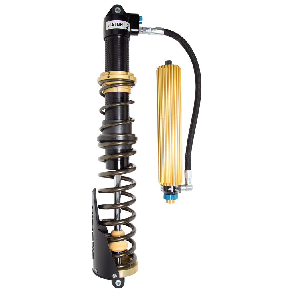 Bilstein 41-327890 Black Hawk Powersports - Rear Corner Module for Select Polaris RZR Turbo S, Polaris RZR Turbo S Lifted Lime LE, Polaris RZR Turbo S Velocity, Polaris RZR XP Turbo S, Polaris RZR XP Turbo S Velocity