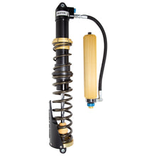 Load image into Gallery viewer, Bilstein 41-327890 Black Hawk Powersports - Rear Corner Module for Select Polaris RZR Turbo S, Polaris RZR Turbo S Lifted Lime LE, Polaris RZR Turbo S Velocity, Polaris RZR XP Turbo S, Polaris RZR XP Turbo S Velocity