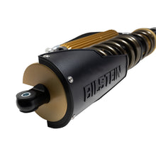 Load image into Gallery viewer, Bilstein 41-327890 Black Hawk Powersports - Rear Corner Module for Select Polaris RZR Turbo S, Polaris RZR Turbo S Lifted Lime LE, Polaris RZR Turbo S Velocity, Polaris RZR XP Turbo S, Polaris RZR XP Turbo S Velocity