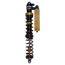 Load image into Gallery viewer, Bilstein 41-330579 Black Hawk Powersports - Front Right Corner Module for Select Can-Am Maverick X3 RS Turbo R, Can-Am Maverick X3 RS Turbo RR, Can-Am Maverick X3 X mr Turbo R, Can-Am Maverick X3 X mr Turbo RR, Can-Am Maverick X3 X mr Turbo RR 72, Can-Am