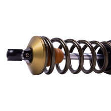 Load image into Gallery viewer, Bilstein 41-330579 Black Hawk Powersports - Front Right Corner Module for Select Can-Am Maverick X3 RS Turbo R, Can-Am Maverick X3 RS Turbo RR, Can-Am Maverick X3 X mr Turbo R, Can-Am Maverick X3 X mr Turbo RR, Can-Am Maverick X3 X mr Turbo RR 72, Can-Am