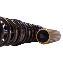 Load image into Gallery viewer, Bilstein 41-330579 Black Hawk Powersports - Front Right Corner Module for Select Can-Am Maverick X3 RS Turbo R, Can-Am Maverick X3 RS Turbo RR, Can-Am Maverick X3 X mr Turbo R, Can-Am Maverick X3 X mr Turbo RR, Can-Am Maverick X3 X mr Turbo RR 72, Can-Am