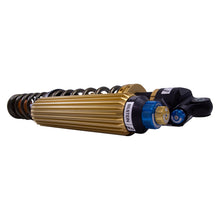 Load image into Gallery viewer, Bilstein 41-330579 Black Hawk Powersports - Front Right Corner Module for Select Can-Am Maverick X3 RS Turbo R, Can-Am Maverick X3 RS Turbo RR, Can-Am Maverick X3 X mr Turbo R, Can-Am Maverick X3 X mr Turbo RR, Can-Am Maverick X3 X mr Turbo RR 72, Can-Am