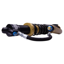 Load image into Gallery viewer, Bilstein 41-330623 Black Hawk Powersports - Rear Right Corner Module for Select Can-Am Maverick X3 RS Turbo R, Can-Am Maverick X3 RS Turbo RR, Can-Am Maverick X3 X mr Turbo R, Can-Am Maverick X3 X mr Turbo RR, Can-Am Maverick X3 X mr Turbo RR 72, Can-Am