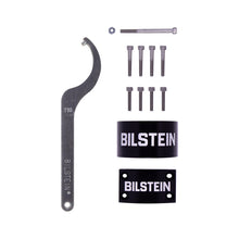 Load image into Gallery viewer, Bilstein 41-330623 Black Hawk Powersports - Rear Right Corner Module for Select Can-Am Maverick X3 RS Turbo R, Can-Am Maverick X3 RS Turbo RR, Can-Am Maverick X3 X mr Turbo R, Can-Am Maverick X3 X mr Turbo RR, Can-Am Maverick X3 X mr Turbo RR 72, Can-Am