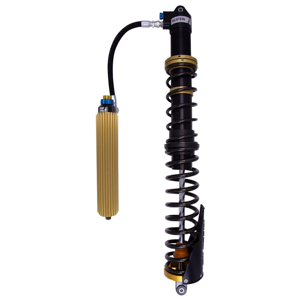 Bilstein 41-330623 Black Hawk Powersports - Rear Right Corner Module for Select Can-Am Maverick X3 RS Turbo R, Can-Am Maverick X3 RS Turbo RR, Can-Am Maverick X3 X mr Turbo R, Can-Am Maverick X3 X mr Turbo RR, Can-Am Maverick X3 X mr Turbo RR 72, Can-Am