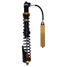 Load image into Gallery viewer, Bilstein 41-330623 Black Hawk Powersports - Rear Right Corner Module for Select Can-Am Maverick X3 RS Turbo R, Can-Am Maverick X3 RS Turbo RR, Can-Am Maverick X3 X mr Turbo R, Can-Am Maverick X3 X mr Turbo RR, Can-Am Maverick X3 X mr Turbo RR 72, Can-Am